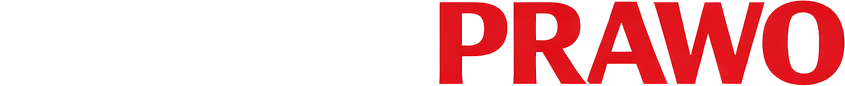 Gazeta Prawo - Logo V2